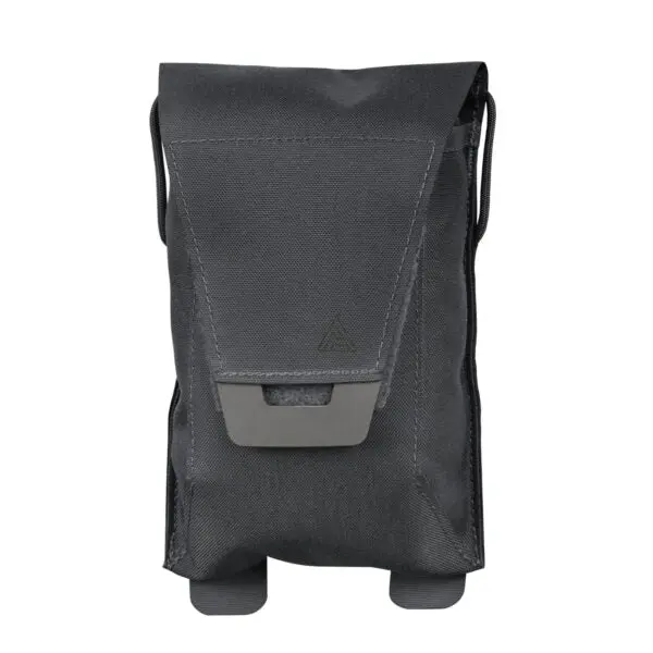 Direct Action Tactical Combat Stretcher System 5