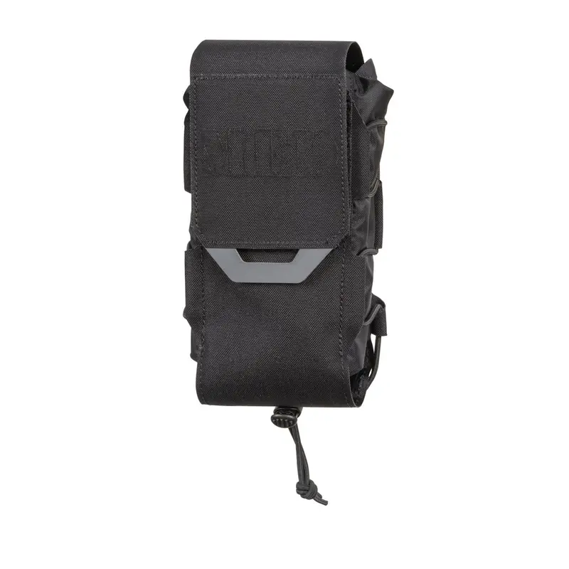 Direct Action Vertical Medical Supply Pouch 1