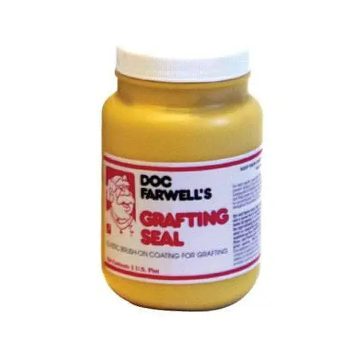 Doc Farwell’S Grafting Seal – Premium Wound Protection Formula 1