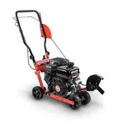 Dr Power Le15081Dmn Wheeled Landscape Edger 1