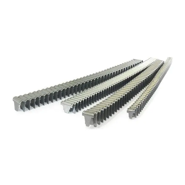 Encore E-Clips – 10,340 Per Box 1