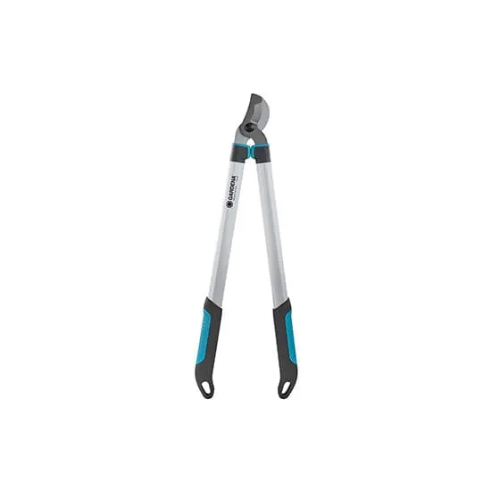 Ergonomic Easycut Pruning Lopper – Model 680 B 1