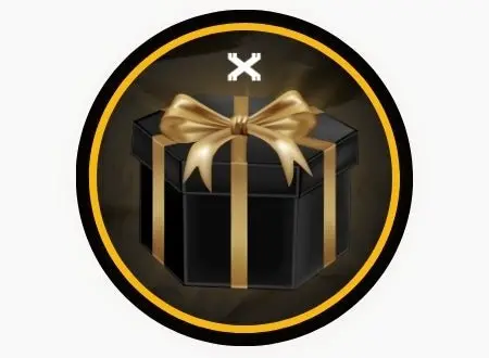 Exclusive Mystery Gift – Limited Availability 1