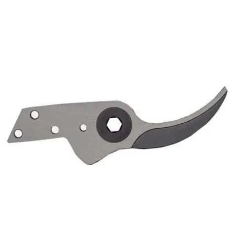 Felco 200/4 Anvil Blade – Replacement Cutting Component For Pruners 1