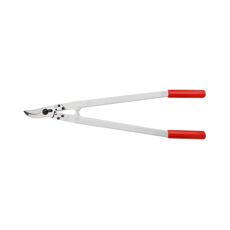 Felco 22 Bypass Lopper – Professional-Grade Aluminum Construction 1