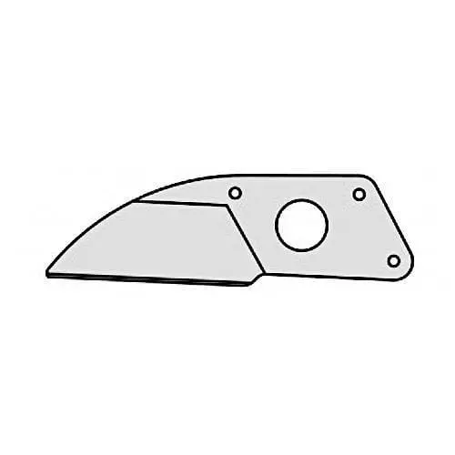Felco 30/3 Replacement Pruning Blade With Washer 1