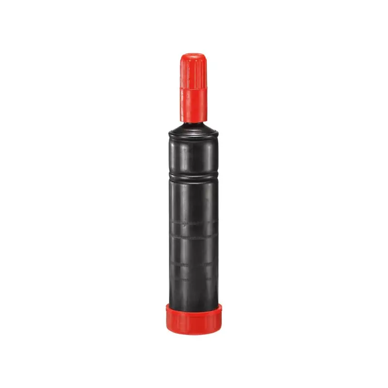 Felco 991 Manual Grease Pump For Precision Tool Lubrication 1
