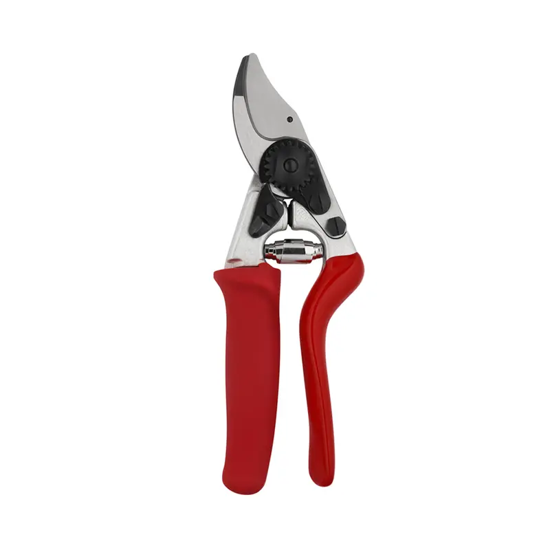 Felco F-15 Ergonomic Hand Pruner 1