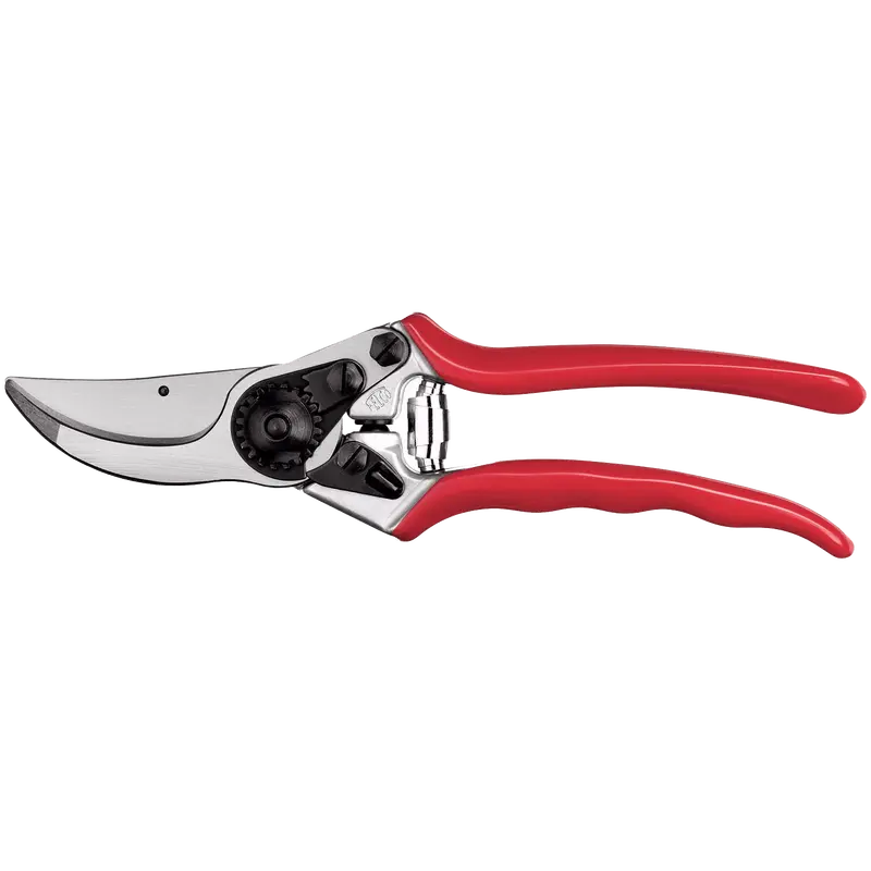 Felco Model 11 Stainless Steel Pruner 1