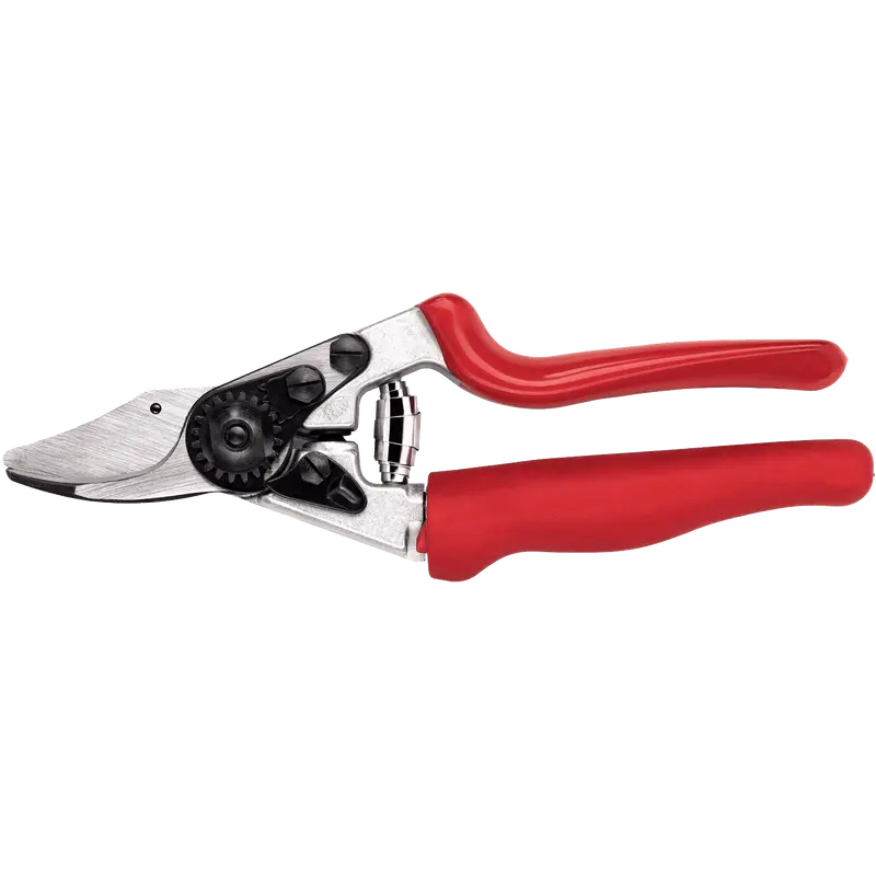 Felco Model 12 High-Performance Pruner 1