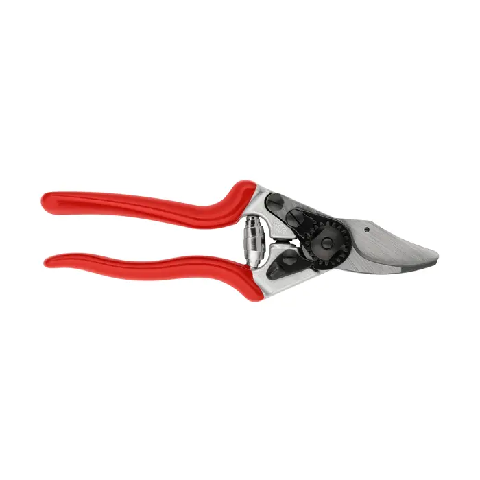 Felco Model 16 Precision Pruning Shears 1
