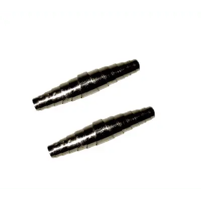 Felco Pruner Replacement Springs – 2-Pack For Extended Lifespan 1
