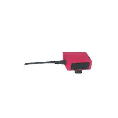 Felcotronic 880 Remote Control Housing With Integrated Cord 1