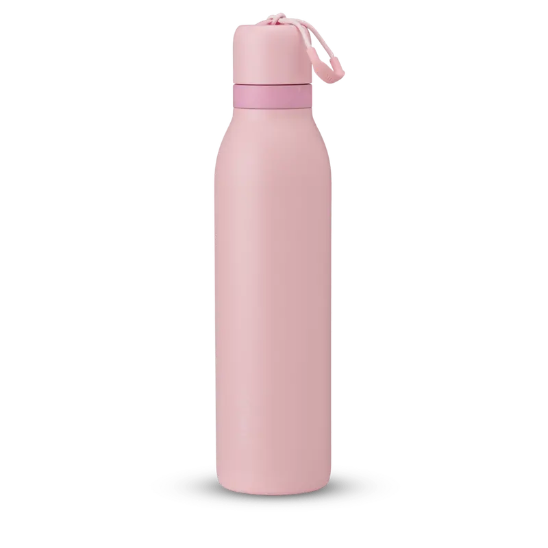 Freesip Twist-Top Insulated Tumbler – Uk 1