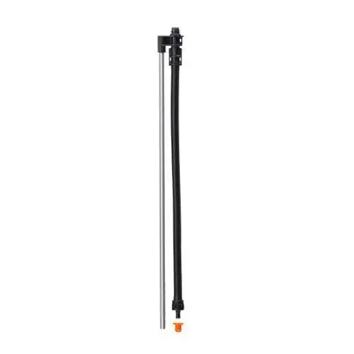 Ft5 Feedtube Assembly With 48-Inch Tubing For Drip Irrigation Systems 1