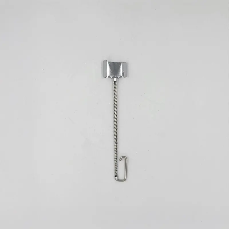 G37-09 Hog Ring Spring Tool Kit 1