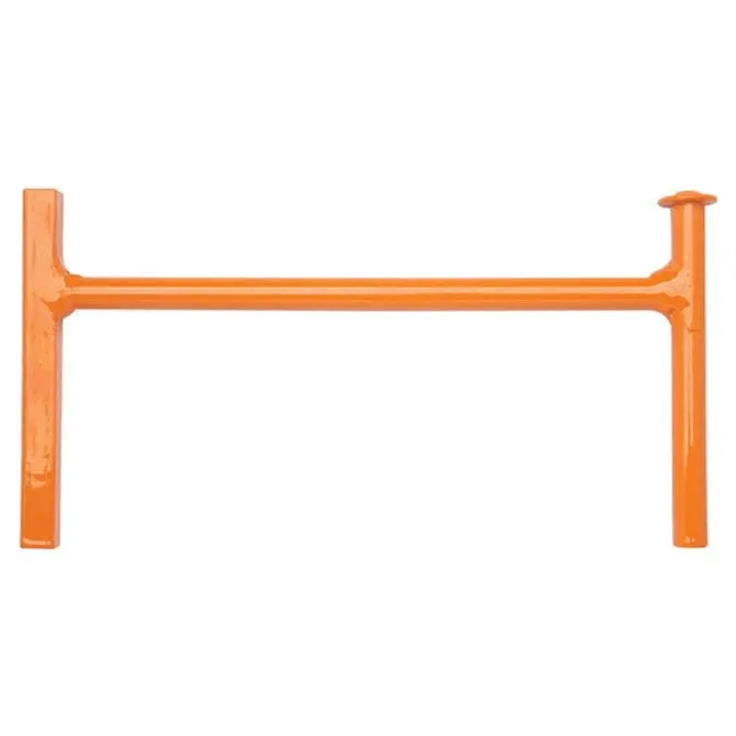 Gallagher Wire Tightener With Ergonomic Handle 1