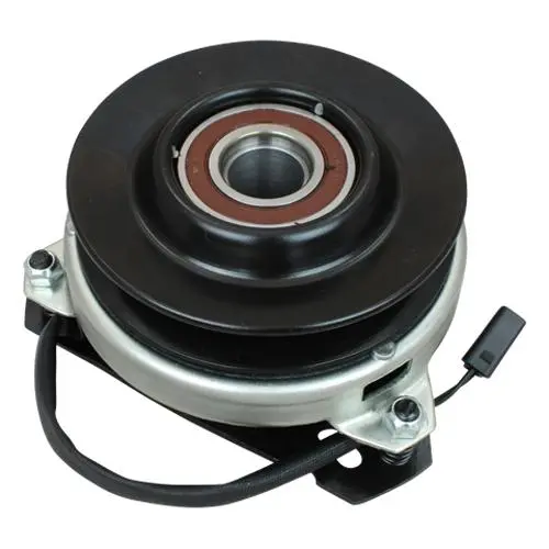 Genuine-Quality Replacement For John Deere Am126710 1