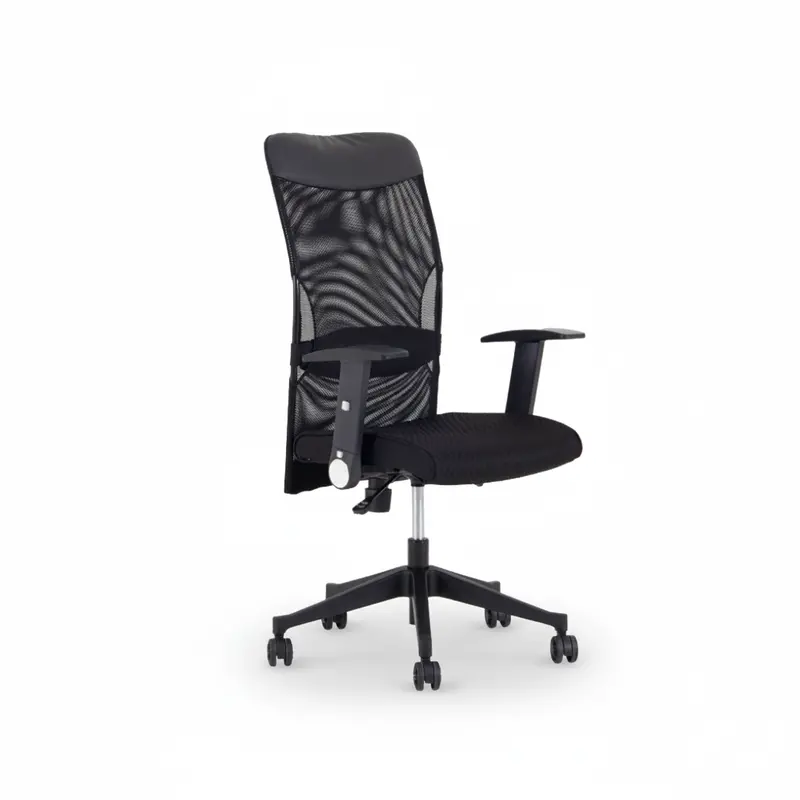 Gillard Premium Executive Office Chair 1