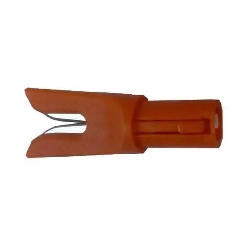 Grape Razor Blade Replacement Set – Sharp Cutting Heads 1