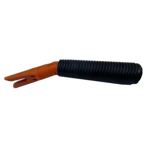 Grape Razor Harvest Tool For Efficient Vineyard Cutting 1