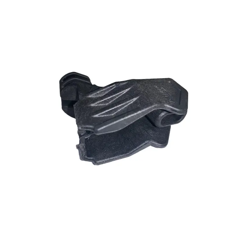 Gripple Gp1 Adapter Sleeve For Tensioning Tools 1