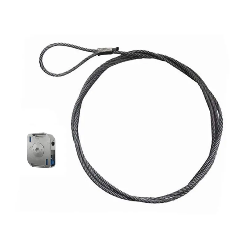 Gripple Gpak-5 Adjustable Bracing System Kit
