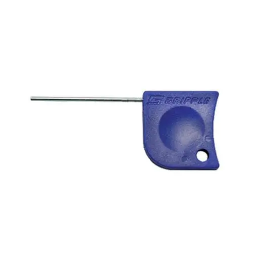 Gripple Setting Key For Secure Fastener Installation 1