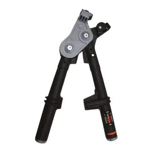 Gripple Torq Tensioning Tool For Precision Wire Loading 1