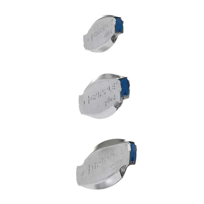 Gripple Wire Splicing Connectors – Reusable Joiners 1