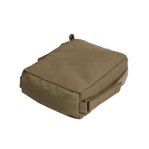 Helikon-Tex Accuracy Shooting Support Cube Bag 1