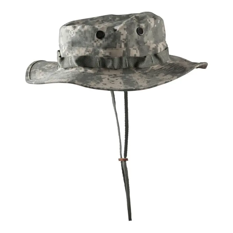 Helikon-Tex Acu Hat – Nyco Ripstop 1