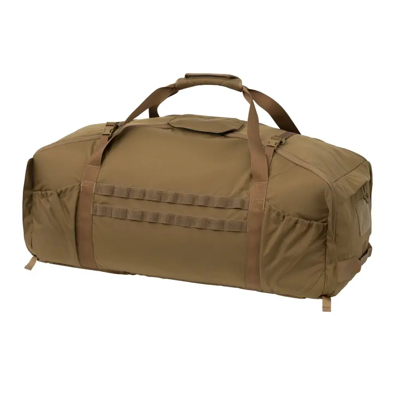 Helikon-Tex Alien Modular Pack – Cordura Build 2