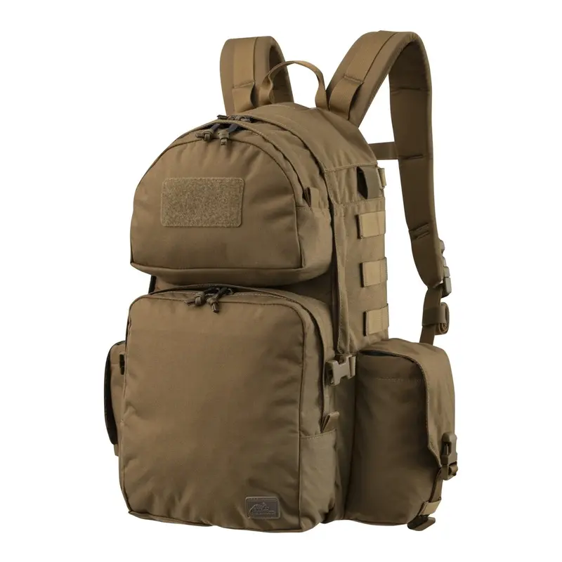 Helikon-Tex Ambush Tactical Backpack 2