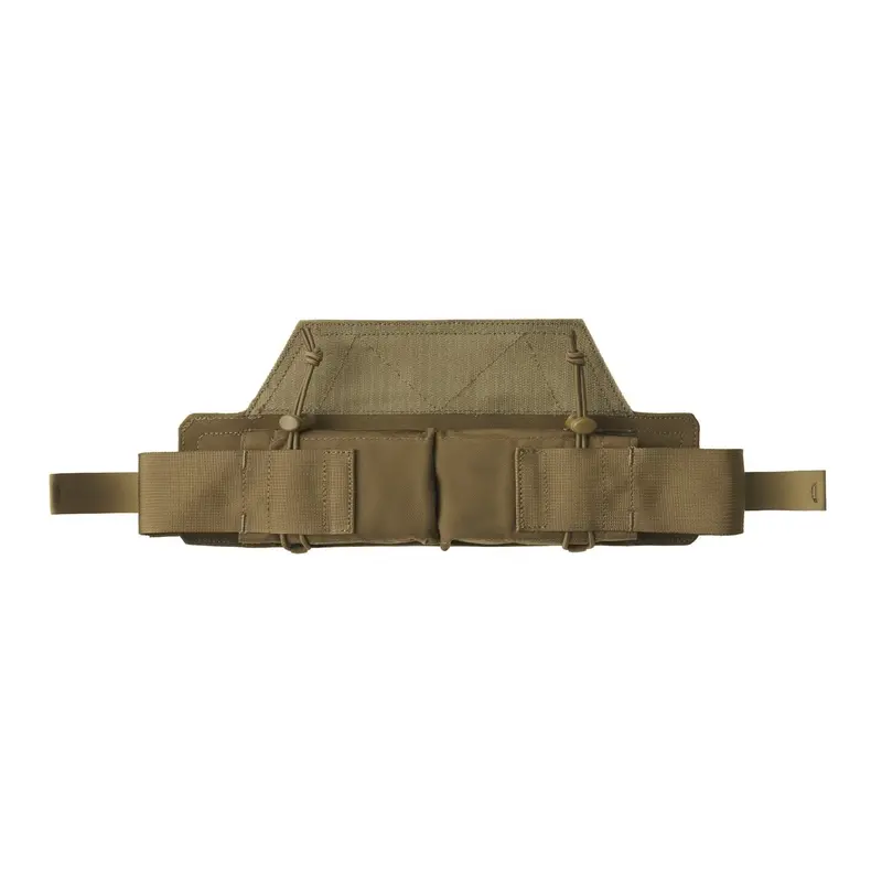 Helikon-Tex Double Horizontal Modular Pouch 2