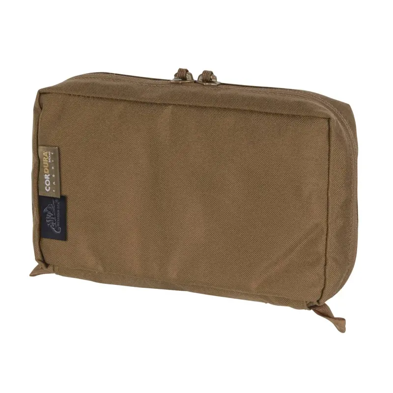 Helikon-Tex Edc Organizer Insert – Large Cordura Version 2