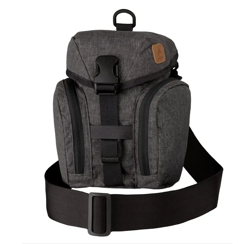 Helikon-Tex Essential Gear Organizer Bag (Nylon-Polyester Mix) 1