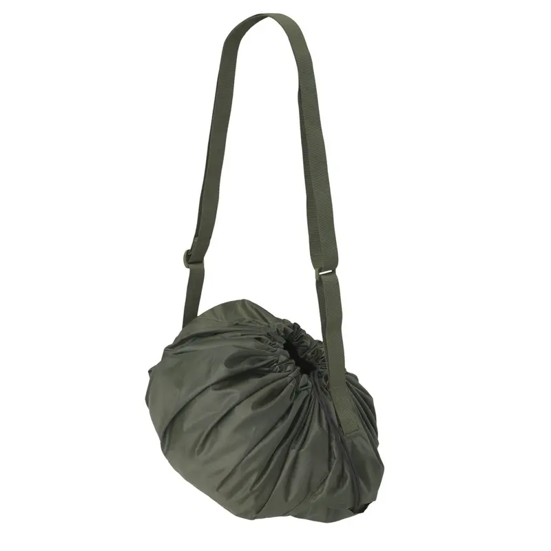 Helikon-Tex Exfil Tactical Duffel Bag 2