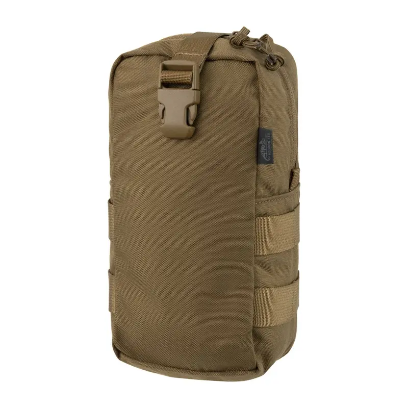 Helikon-Tex Guardian Multi-Compartment Pouch – Cordura 2