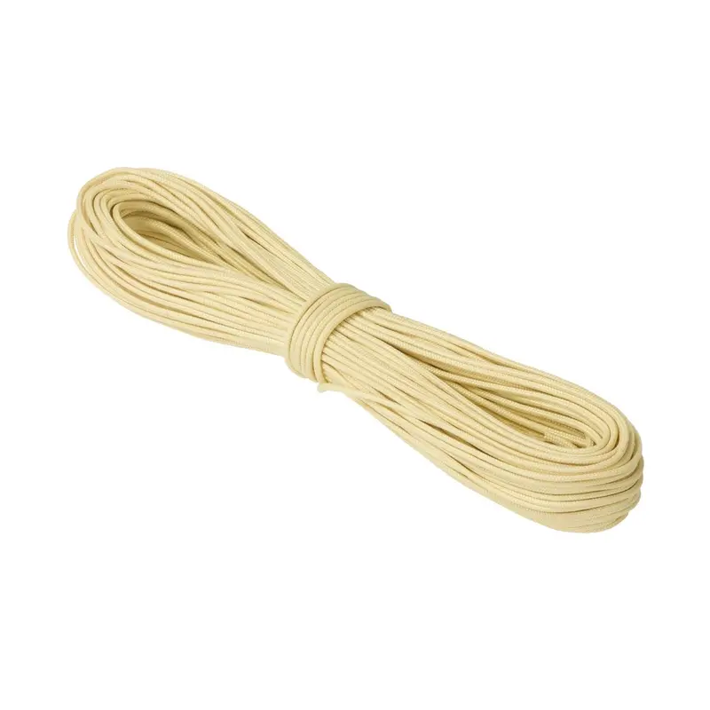 Helikon-Tex Kevlar Cord 3/32 Inch – 100-Foot Tactical Spool 1