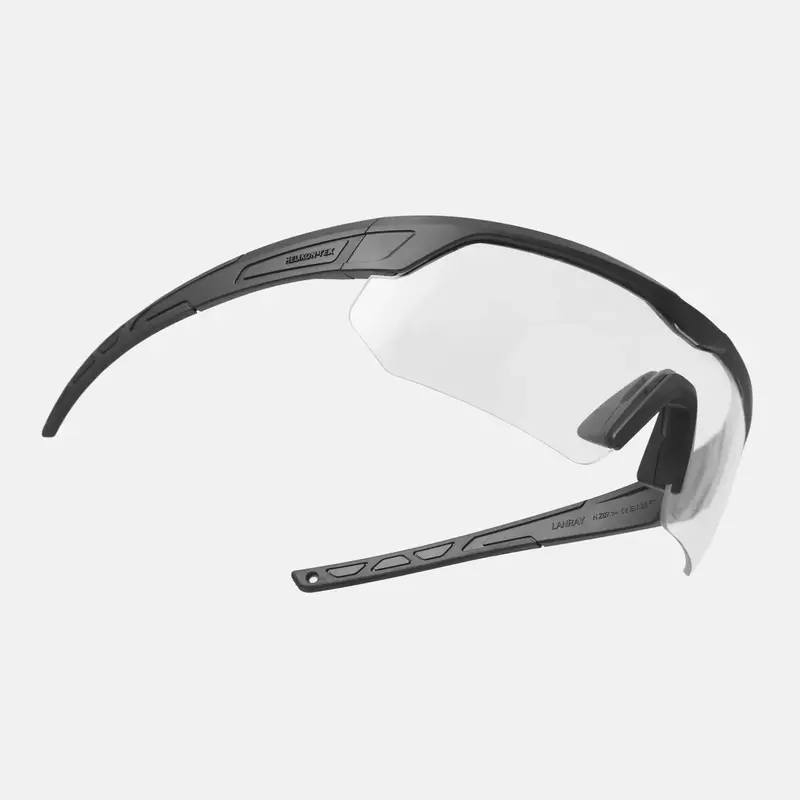 Helikon-Tex Lanray Pro Shooting Eyewear Kit 1
