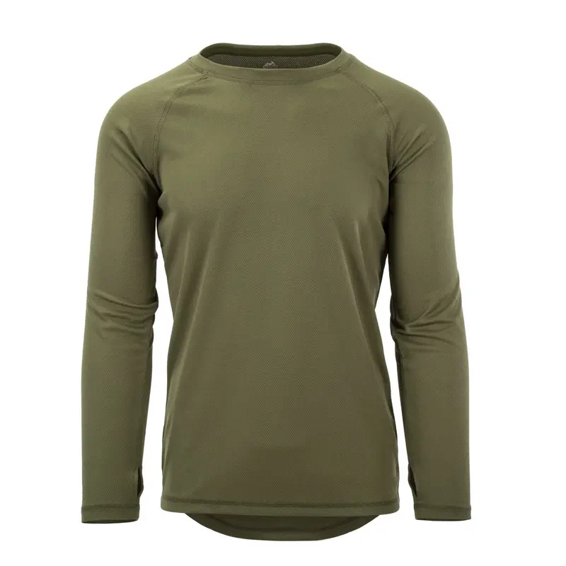 Helikon-Tex Level 1 Lightweight Base Layer Top