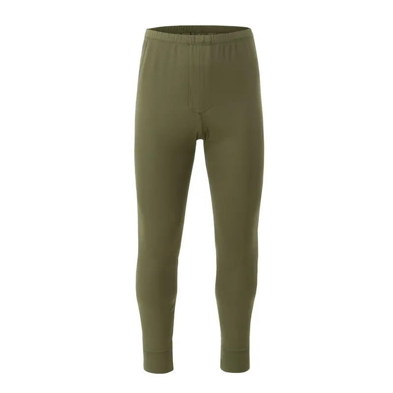 Helikon-Tex Level 1 Lightweight Thermal Bottoms