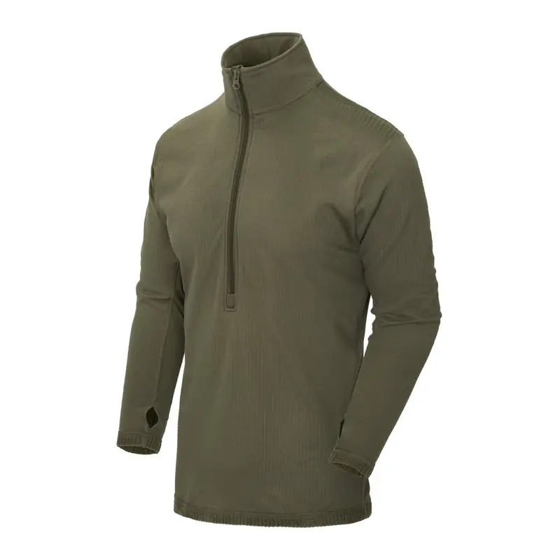 Helikon-Tex Level 2 Base Layer Top