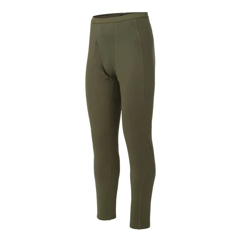Helikon-Tex Level 2 Thermal Long Underwear Set