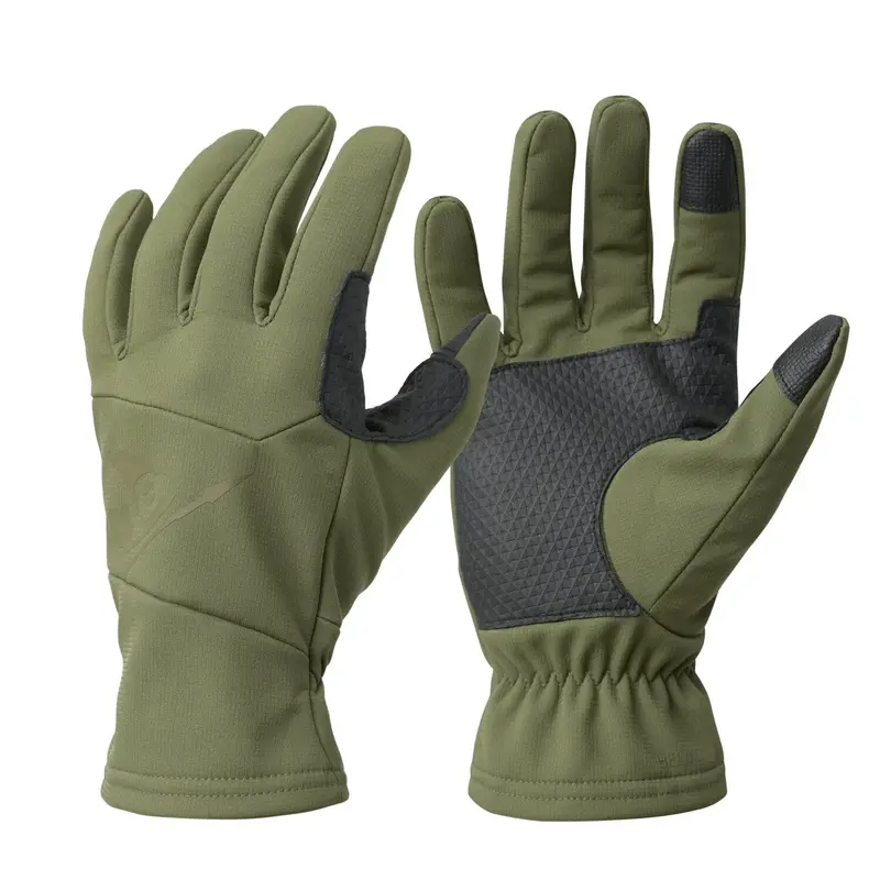 Helikon-Tex Lizard Grip Tactical Gloves