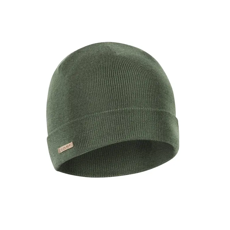 Helikon-Tex Merino Wool Winter Beanie 3