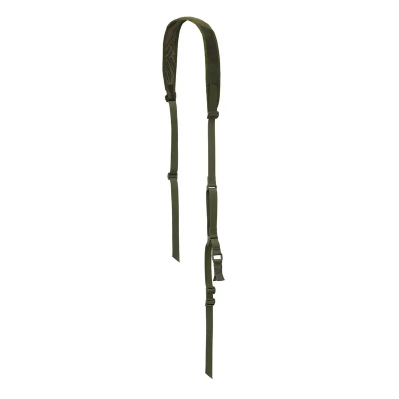 Helikon-Tex Mirage Carbine Sling System 9