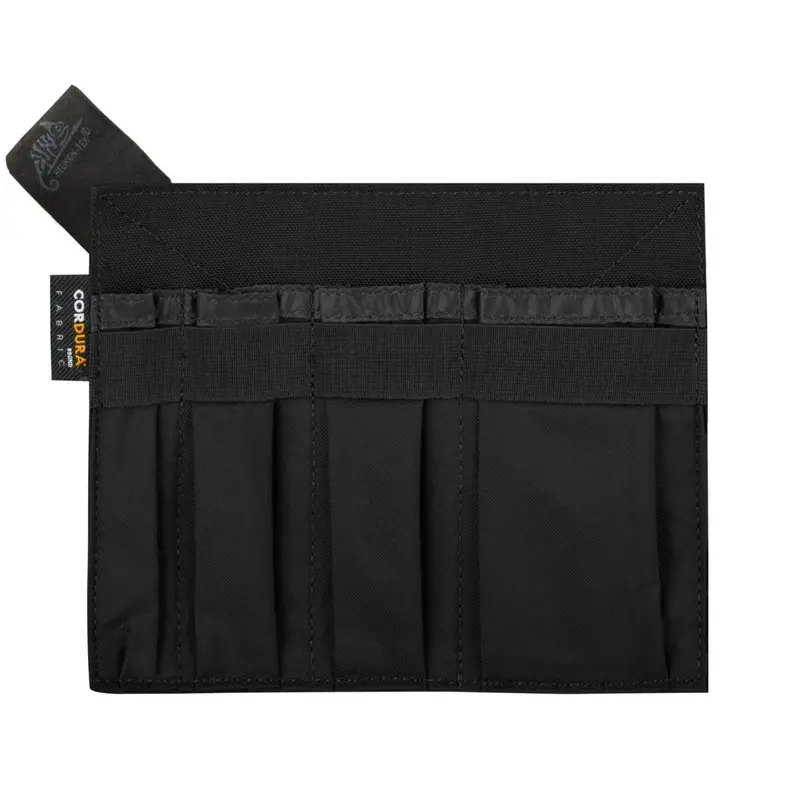 Helikon-Tex Modular Organizer Insert For Tactical Bags 1