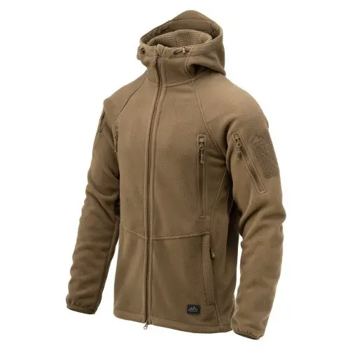 Helikon-Tex Patriot Tactical Jacket (Mk Ii) 8